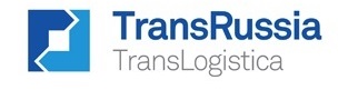 Закрытие выставки TRANSRUSSIA/TRANSLOGISTICA 2017