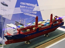 TransRussia 2023: new perspectives!