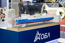 Открылся Международный военно-технический форум «АРМИЯ-2020»