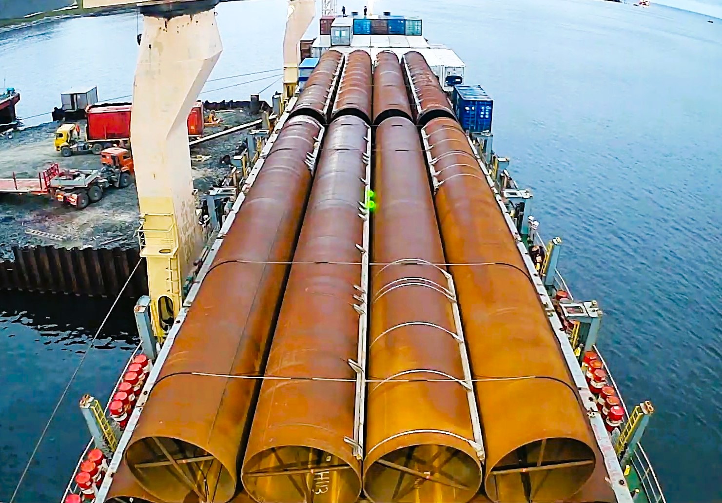 Sparta IV п. Бухта Север.JPEG