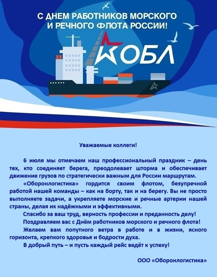 1zJQHsnAwp19n1qhPcPm7HRSbimHke3h — копия (3) — копия — копия — копия.jpg