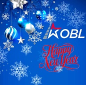 Season’s Greetings!