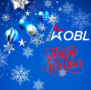 Season’s Greetings!