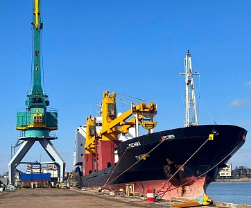 Pizhma shows class
