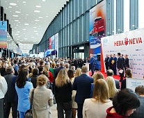 NEVA 2025: Course for Renewal