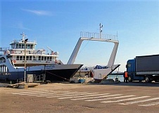 Итоги марта