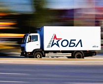 Почта обеспечена