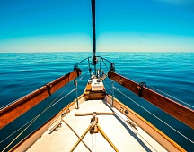 Day of the Seafarer