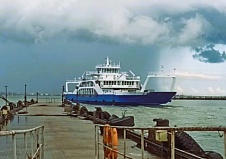 Ноябрь: снова рост