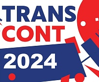 TransCont 2024