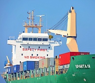 Sparta IV: passed SAWC, is ready for the FPCTR 