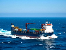 Sparta II is back on the line