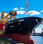 «Пижма» поменяла класс