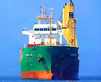 Sparta IV: passed SAWC, is ready for the FPCTR 