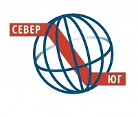 В Москве обсудили проблемы МТК «Север-Юг»
