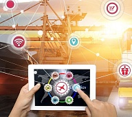 BID: results of the year