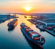 Shipping status for 2026 confirmed